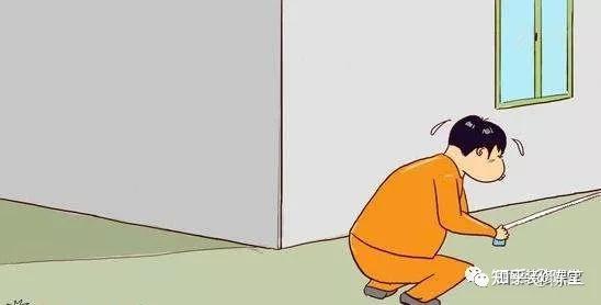 v2-63e0fb778b819eb72f0fbe2c6fc60b5b_r.jpg