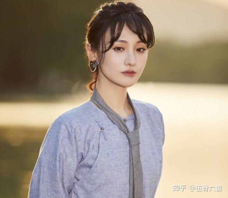 硬刚央视刚刚不点名批评郑爽239字回应声称没有违反法律法规