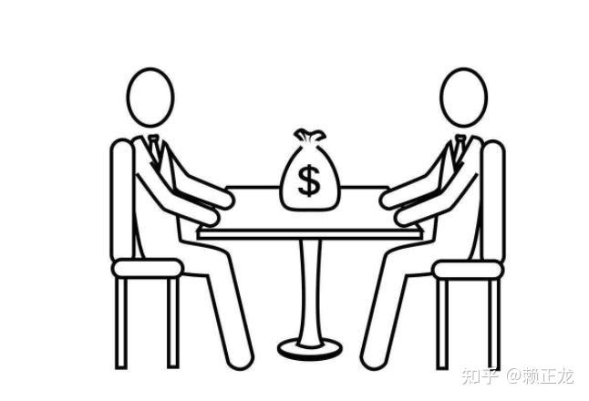 疫情中的我,如何实现财务自由