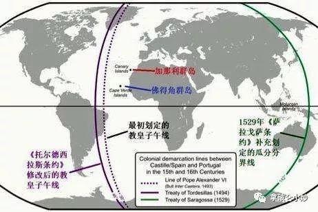 中世纪2增加人口_中世纪骑士(3)