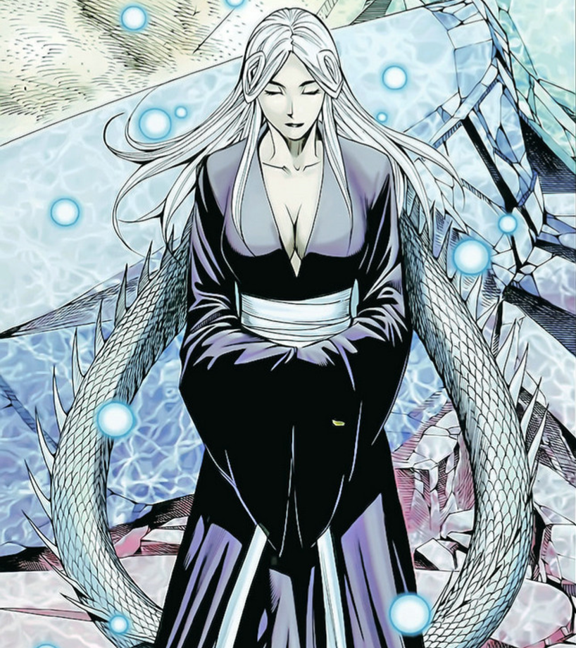 如果武庚纪的黑龙天挑战西行纪的元始天尊谁会胜利