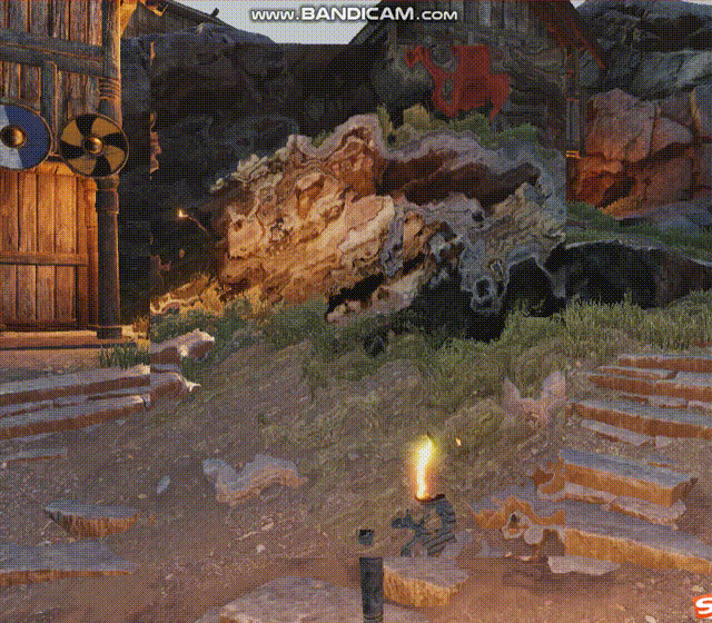  unity shader 