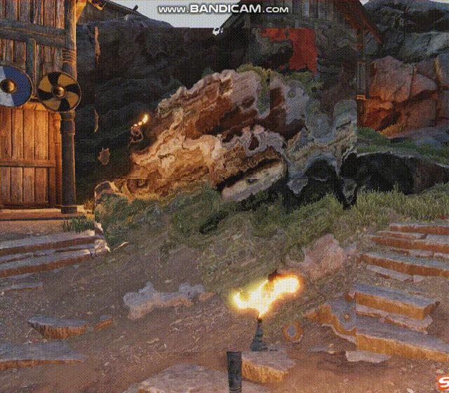  unity shader 