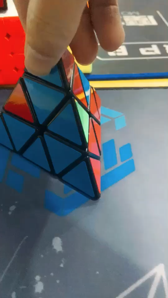 v2-63e899fd22f39177de5e3f5df04ba57e.jpg
