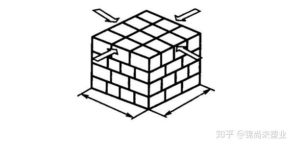v2-63ed49b041a638b698cc75f41888c27f_r.jpg