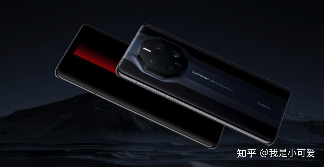 华为mate50系列正式发布价格399912999元华为mate50参数配置详细