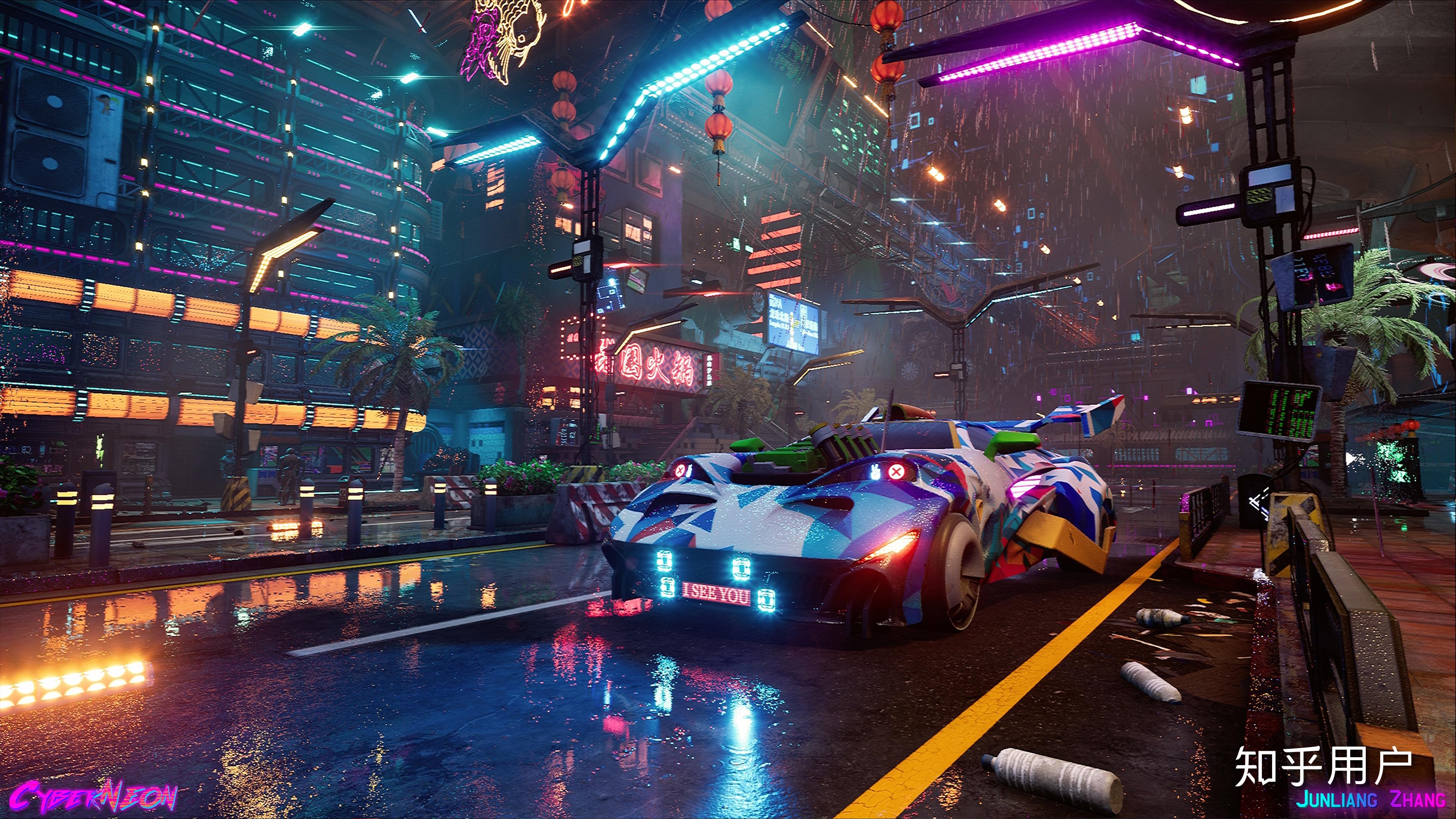 Почему киберпанк. Cyberpunk 2077 City. Cyberpunk 2077 Level Design. Cyberpunk 2077 американские горки. Киберпанк развлечения.