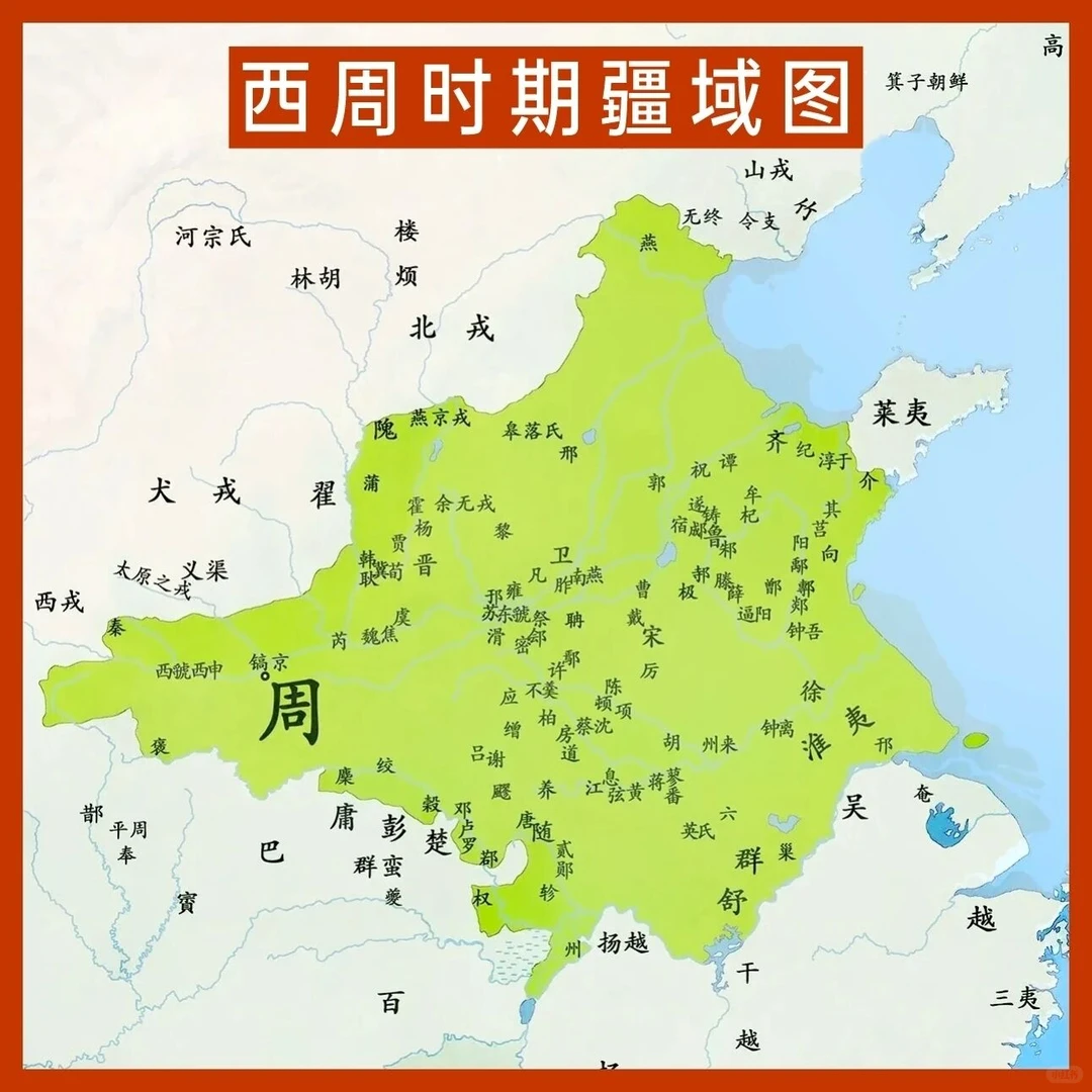 宋国7位国君死于非命：七百年殷商余脉，为何逃不过弑君魔咒？ - 知乎