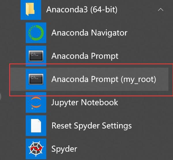 Python 3.X安装basemap包详细步骤(windows环境) - 知乎