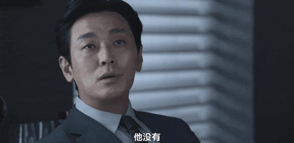 《权欲之巅》两集冲上豆瓣8.2！这部新剧杀疯了