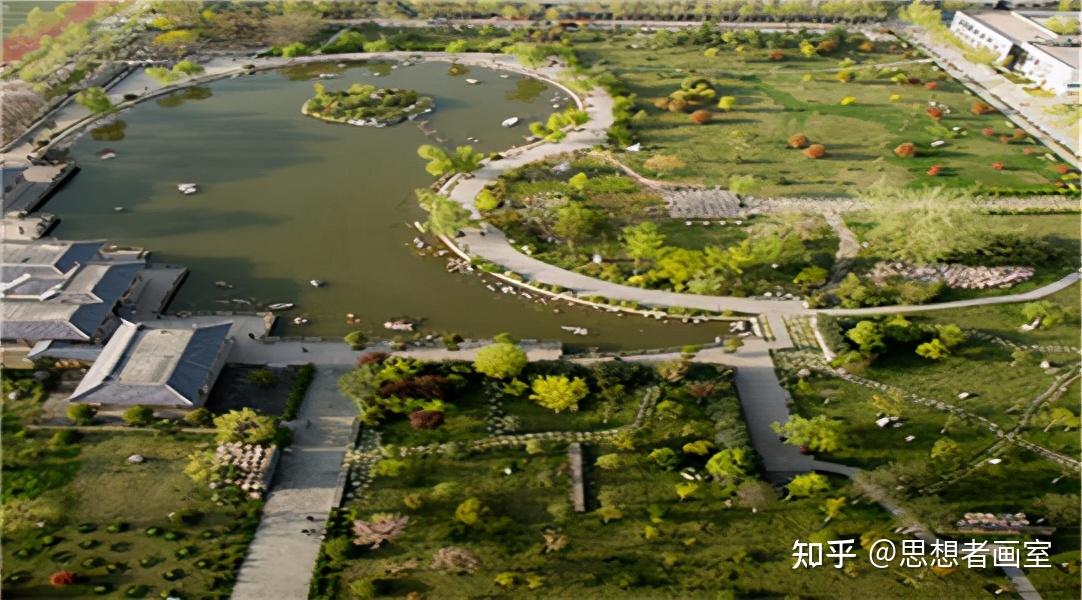 西安美术学院2021校考西安地区考点考试流程安排信息发布