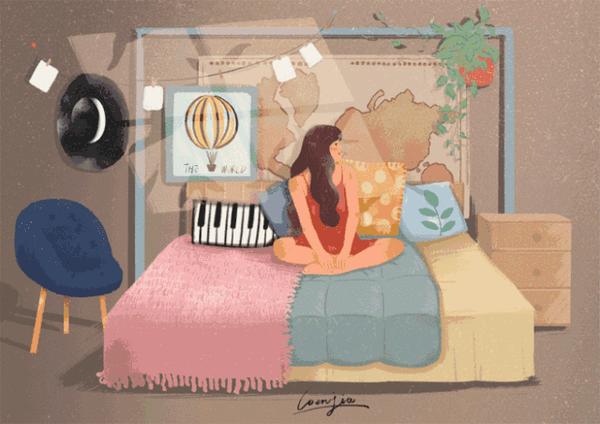 我回你是秒回 你回我是轮回 太过分了 知乎