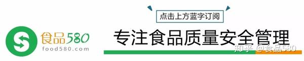 质量宣传标语大全 400多条 知乎