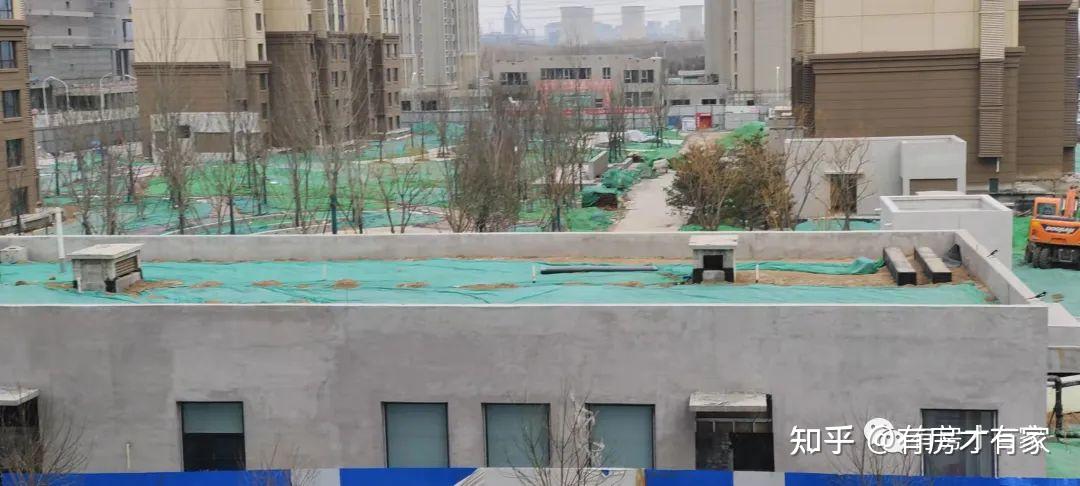 有房才有家 67 北京房家咨询服务有限公司员工 诺德彩园-房家【九