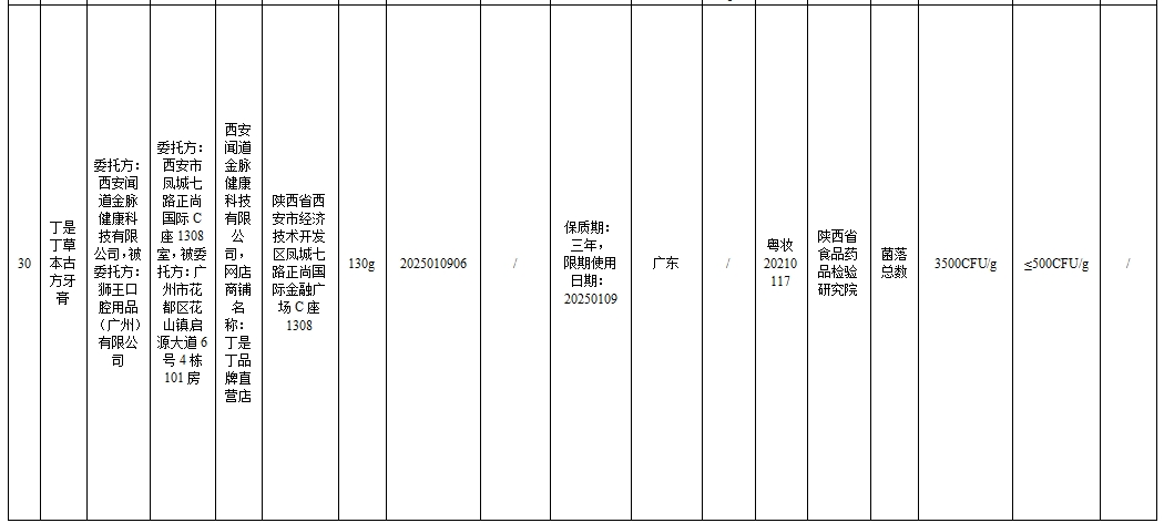 彩清爽)小黃人嬰童補水潤膚霜(透明質酸)makeover水蕩輕透隔離霜01道