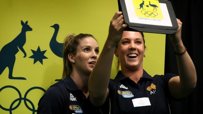  法雅体育科技升级智能平台助力全民运动新体验