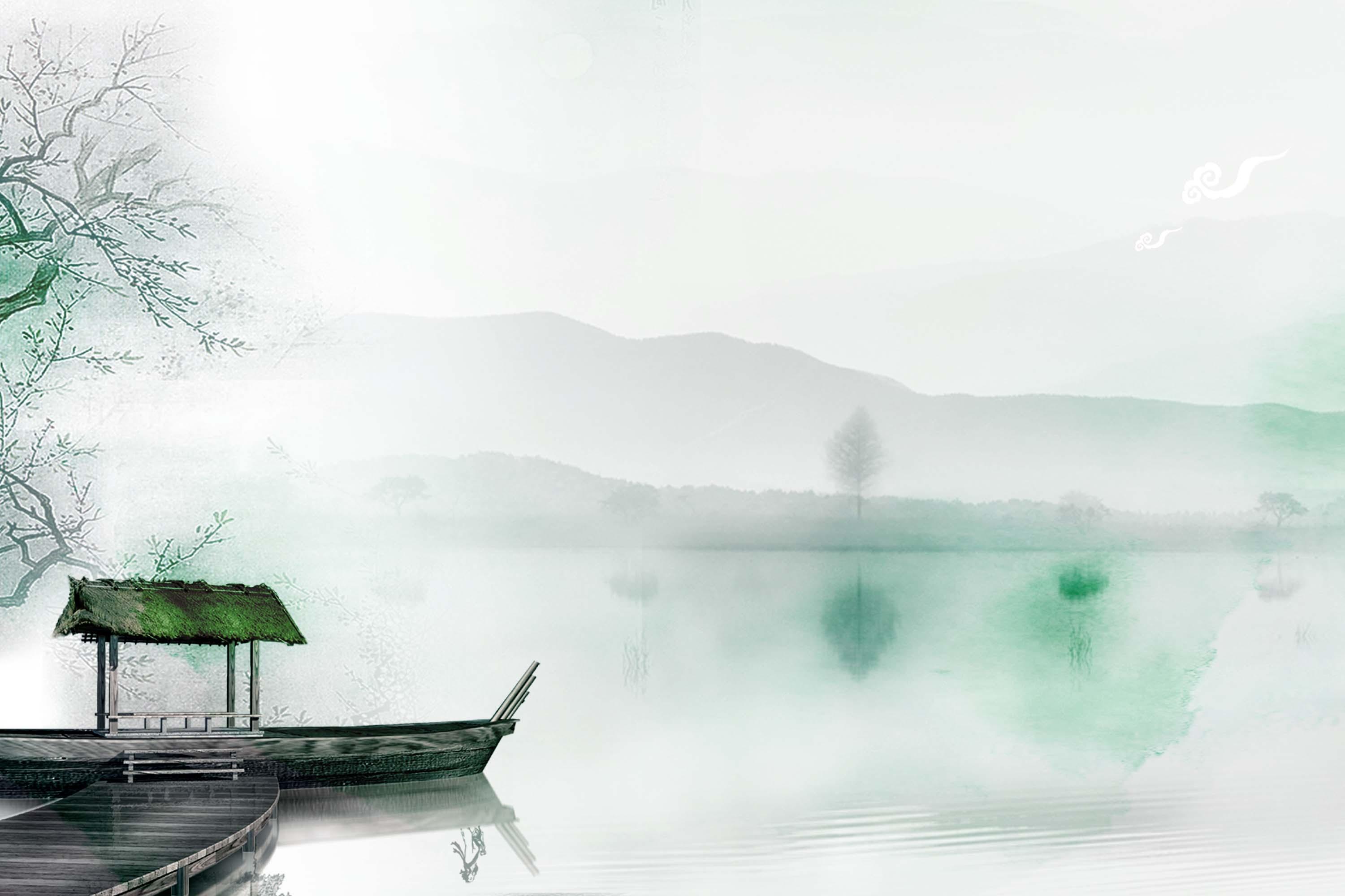 漂洋过海来看你,穿越大半个中国来睡你——来自诗经里的《河广》