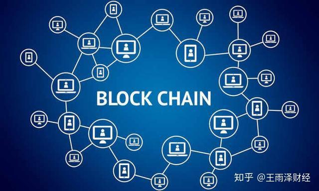 恺英网络英雄互娱区块链(恺英网络科技有限公司的游戏) 恺英网络英雄互娱区块链(恺英网络科技有限公司的游戏)