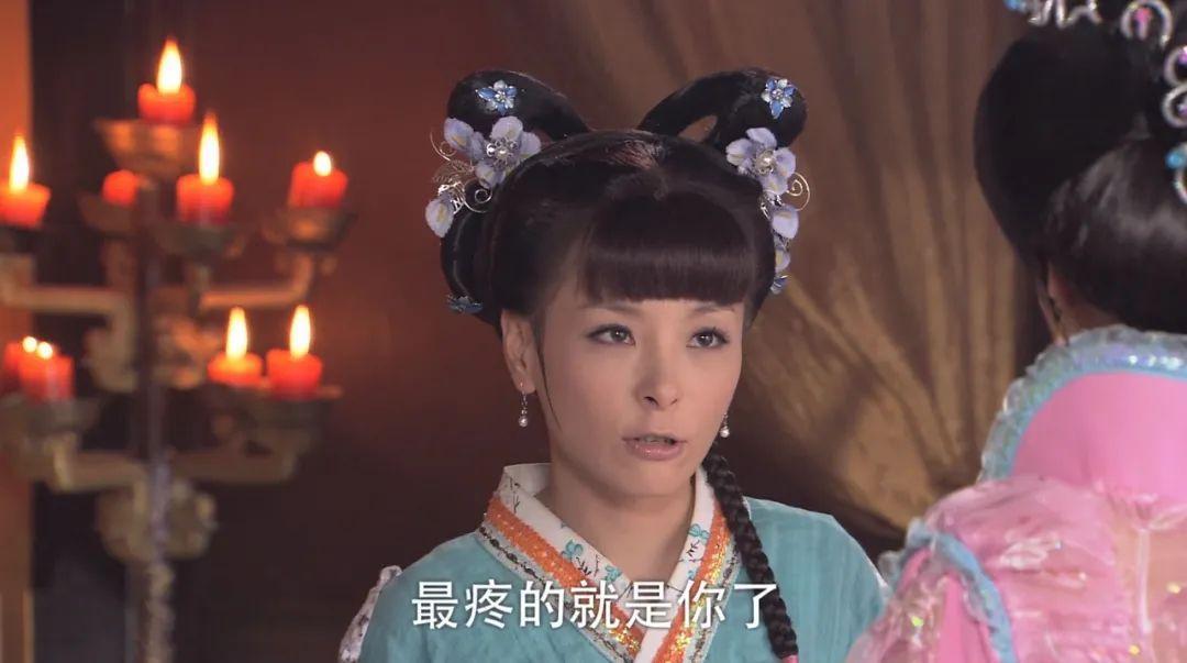 重温《薛平贵与王宝钏》父母的偏心,让王宝钏和王银钏吃尽了苦头 - 知乎
