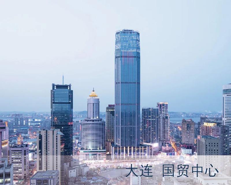 大金空调科普课堂这个夏天办公室到底能不能开