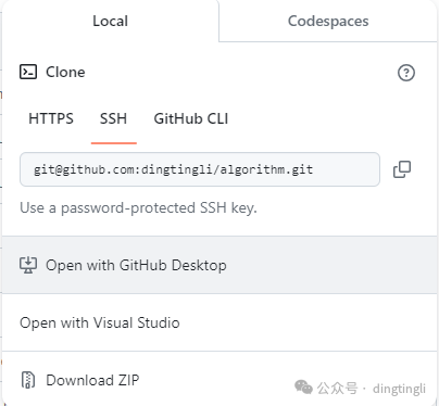 GitHub 秘籍：设置 Git 代理，让你的代码提交变得畅通无阻 - 知乎