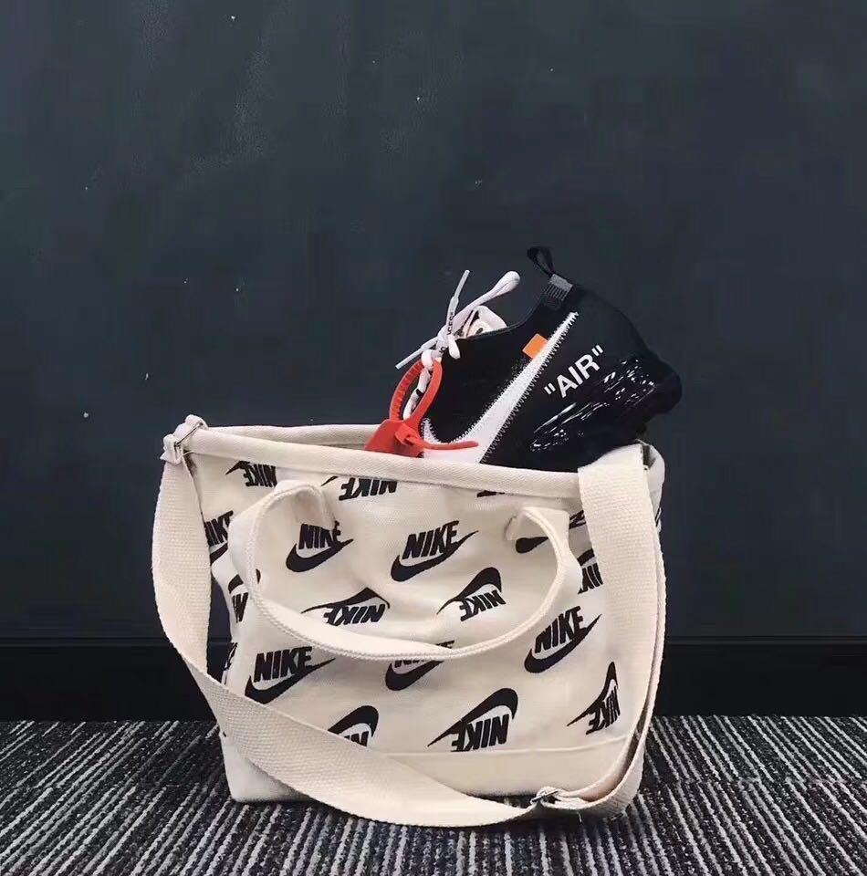 学生党必看的小众潮牌包包