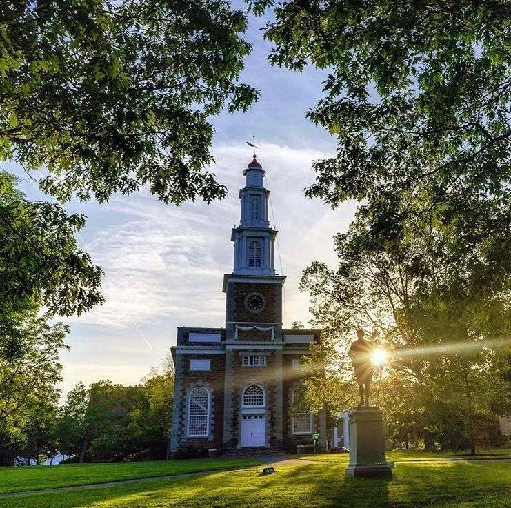 申请指南文理学院lac的正确打开方式中