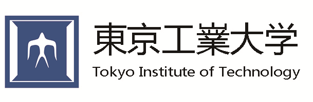 2016年,由东京工业大学,日本公立函馆未来大学,名古屋大学等组成的