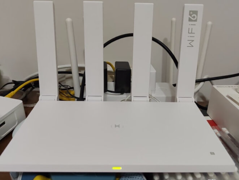 华为路由器ax3 pro的优缺点有哪些,值得入手吗