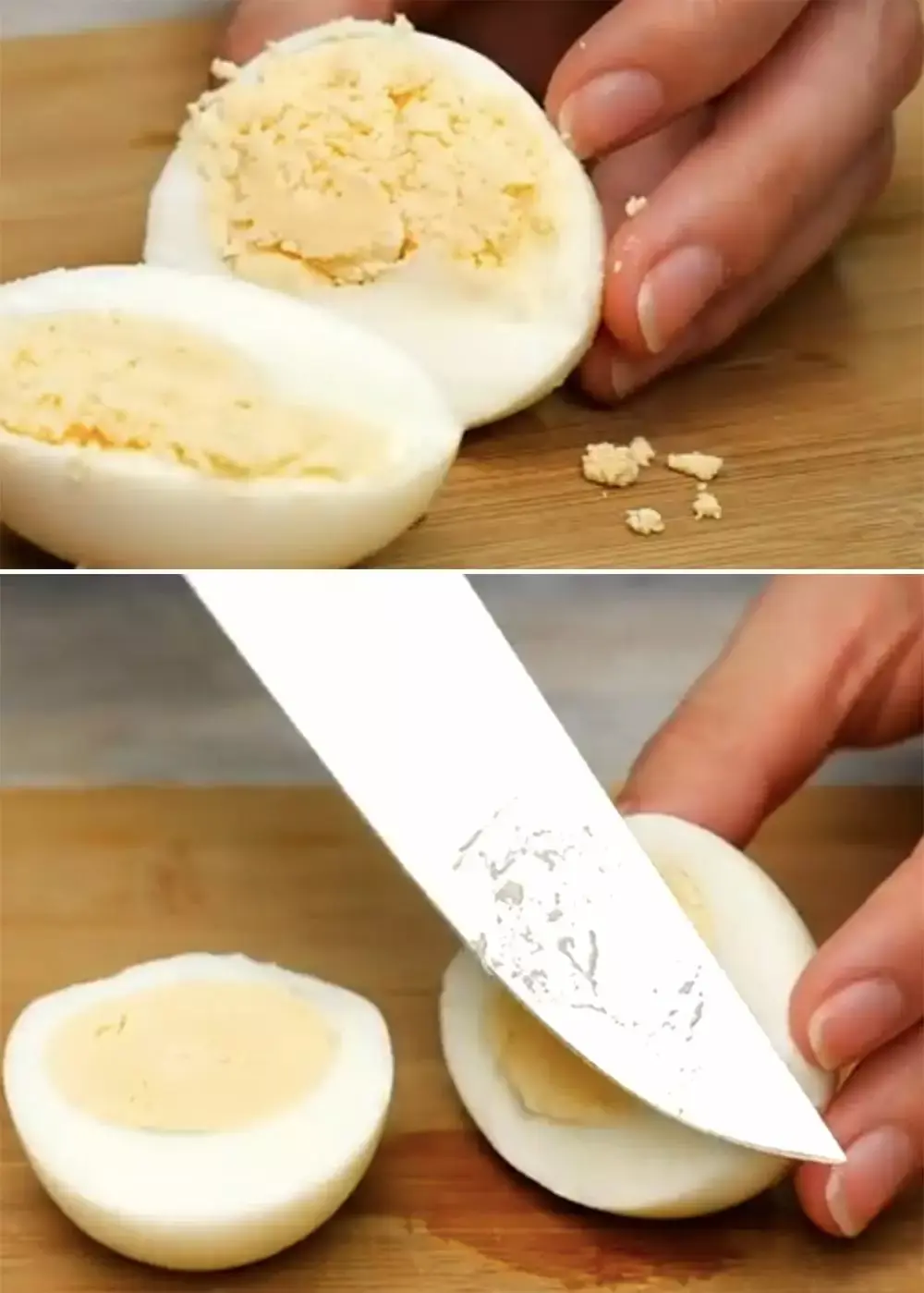 100条生活小妙招,分分钟打开新世界的大门,百万家庭省钱必备!-打开新的世界的大门英语