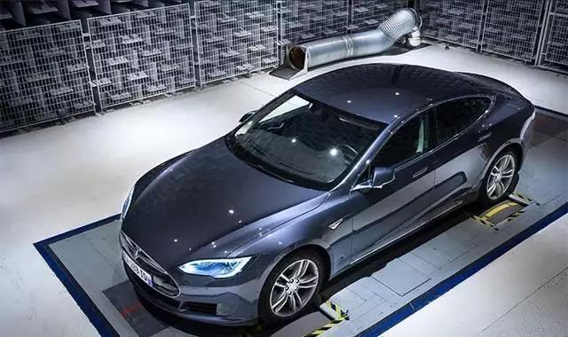 v2-642785cccef8234dbcb83be1995efa70_1440w.jpg?source=172ae18b