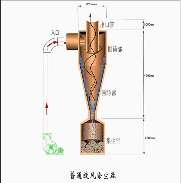 动图