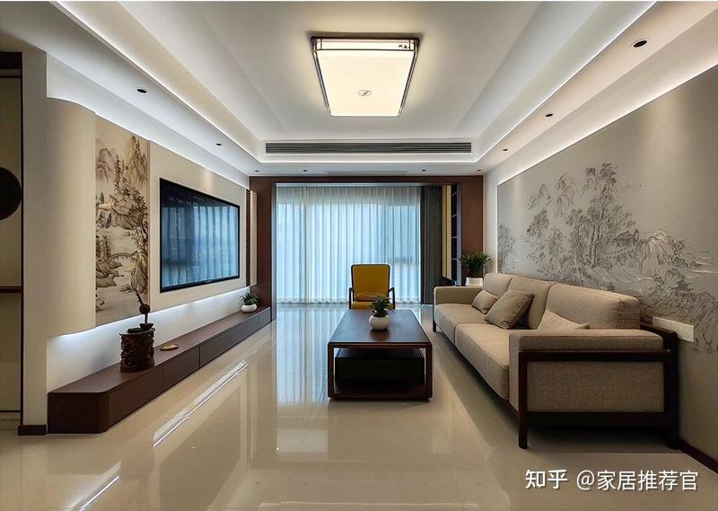 全屋定制选择指南（业主实用版），装修避坑不踩雷 - 知乎