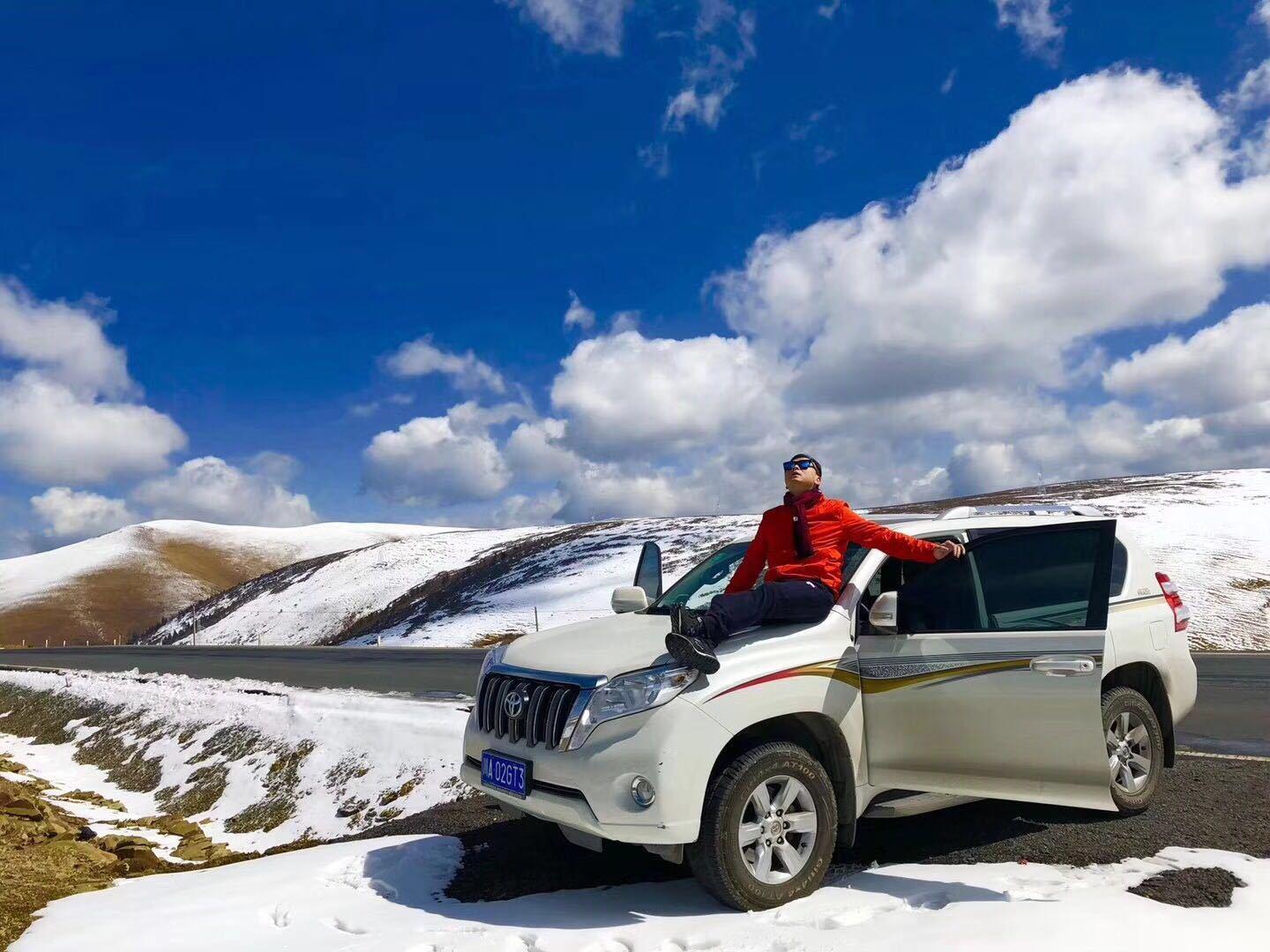 西藏旅游29座车价格（西藏 suv）