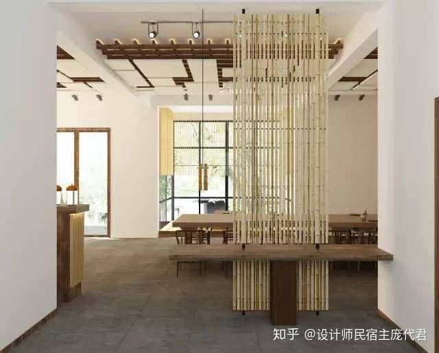 如何写一份能吸引人的民宿众筹方案策划书?必要点?重点? - 知乎