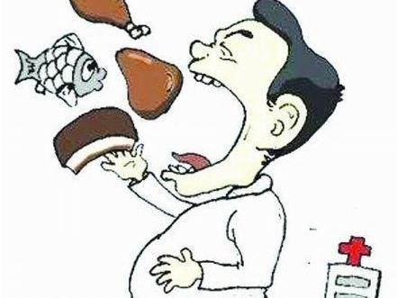 高血脂吃什么食物好?高血脂吃什么好降血脂?