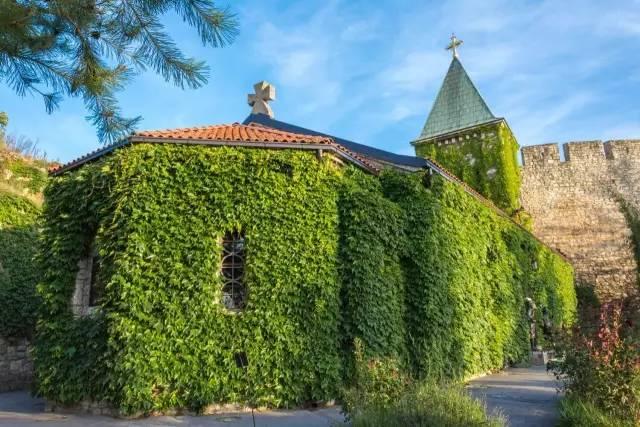 中国大陆公民去哪些国家旅游免签?