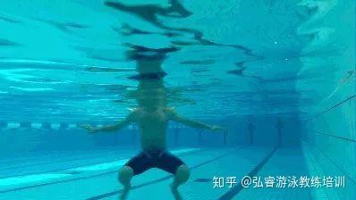 v2-64390ac302d03fccf1b2796ac4803c8f_b.jpg