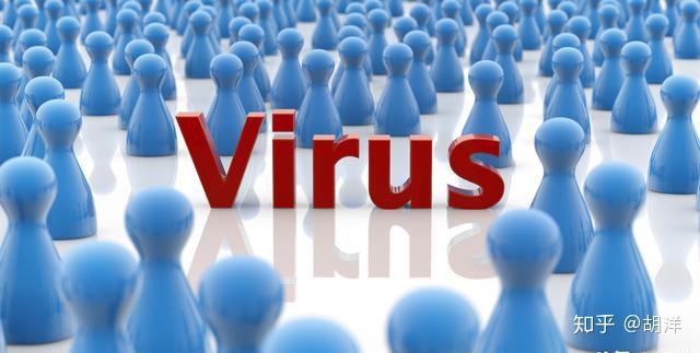 现在是什么流行病毒 v2-643a1bd958ae178fe4836e1921773647_r.jpg