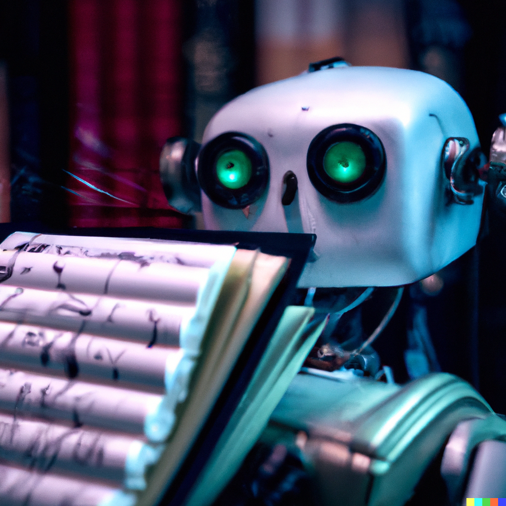 v2-643a3adbc787ecefc28183f47d9f207b_b.jpg ChatGPT:情感救星?还是心理替代品?一文揭秘它的三大优点与三大不足