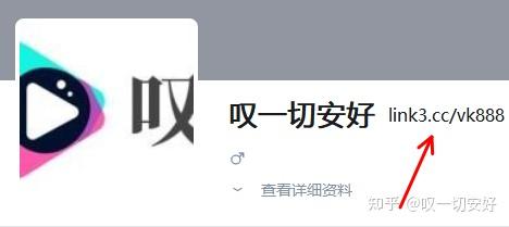 现在的听歌软件如果没有vip基本没啥好歌能听的？