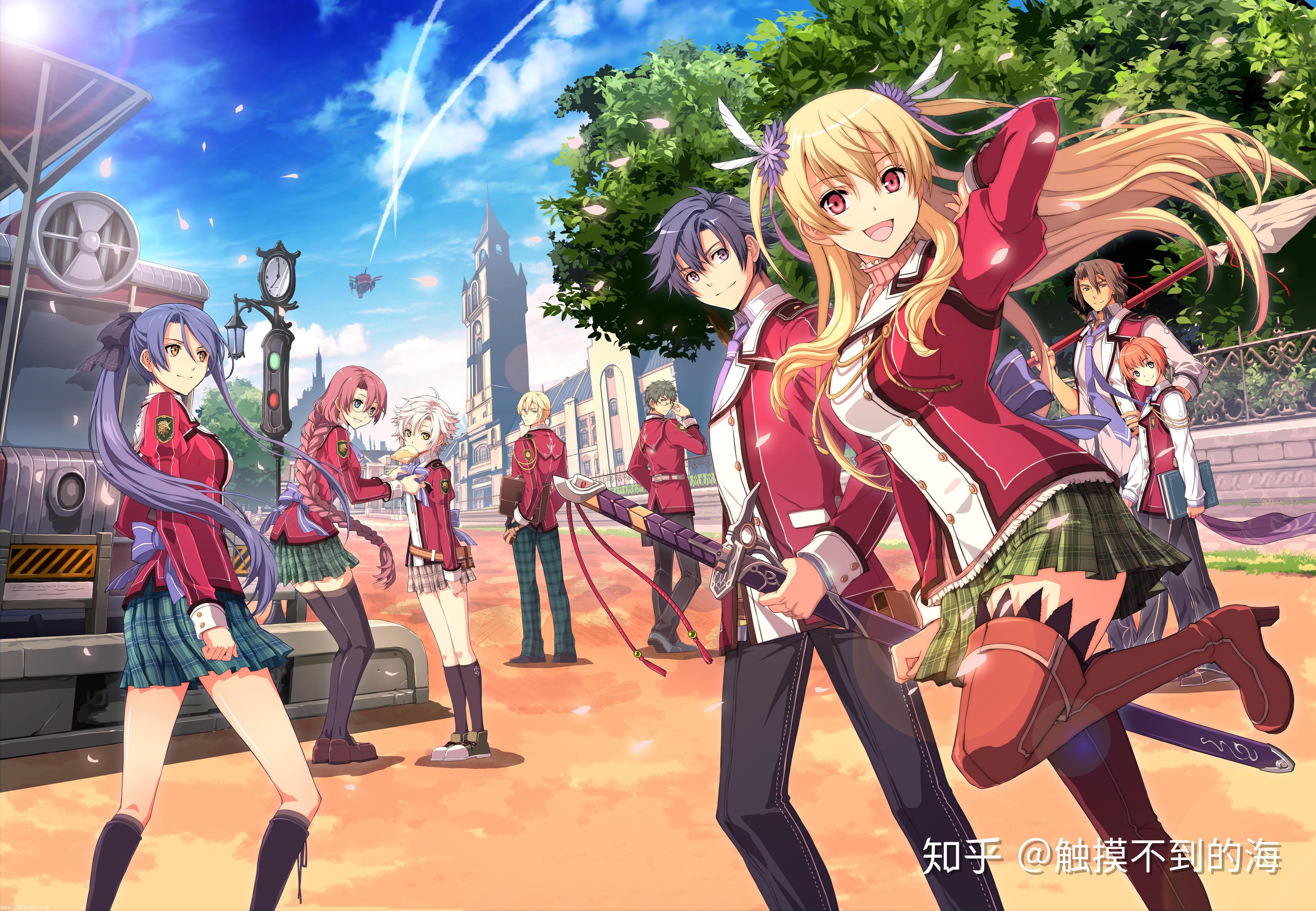 学习日语基础入门,日语中汉字的音读规律,你了解多少