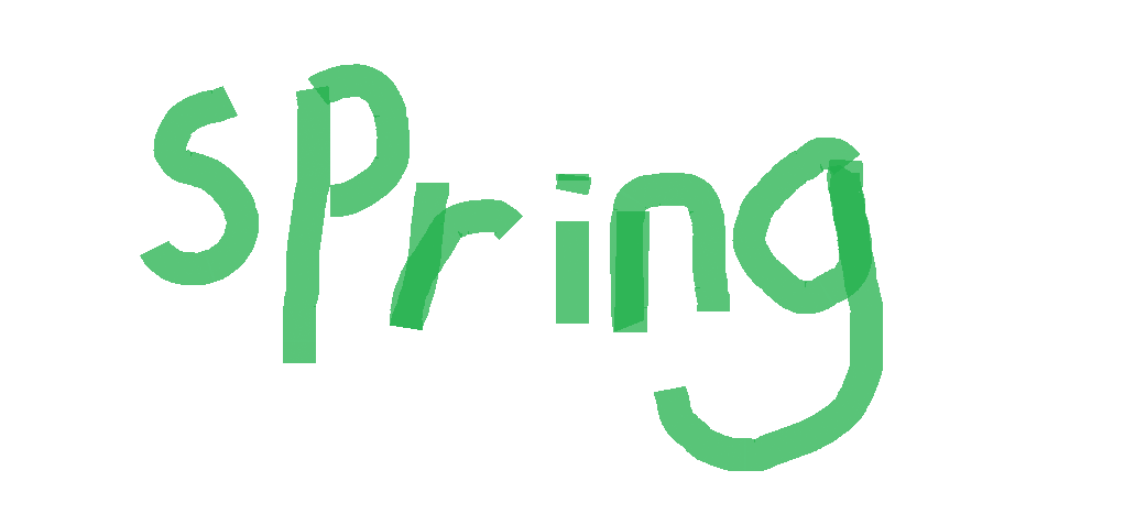 你必须要掌握的回调方法springbean初始化及销毁