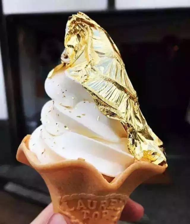 查看源图像