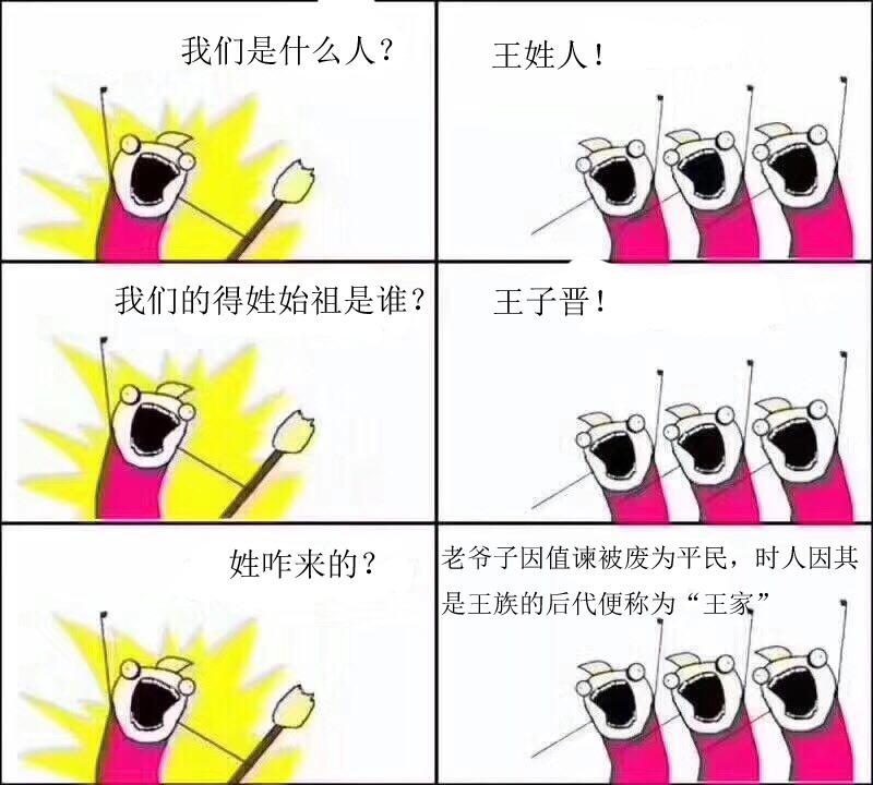 谏姓人口