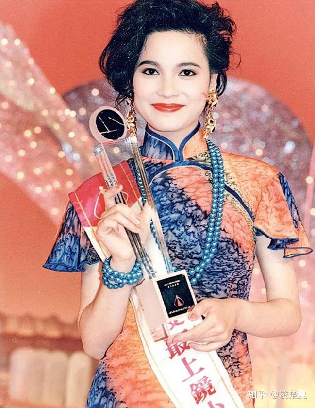 1997年,吴京和樊亦敏合作《太极宗师》结缘.一个