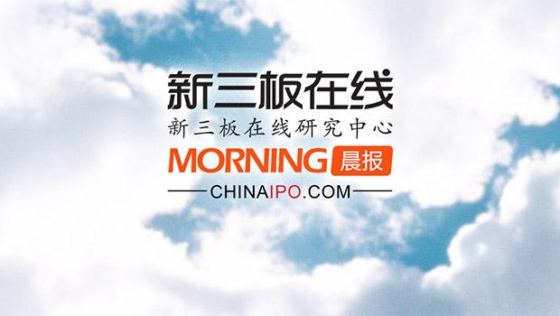v2-6444cbe517aabaac4ada56ecab11d73e_1440w.jpg?source=172ae18b