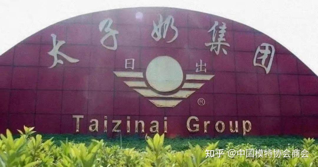 凌娅背后的大老虎谁? - 知乎