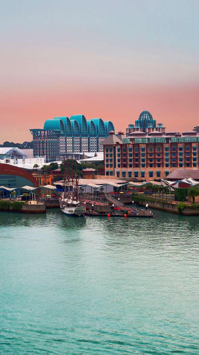 澳洲八大之西澳大学