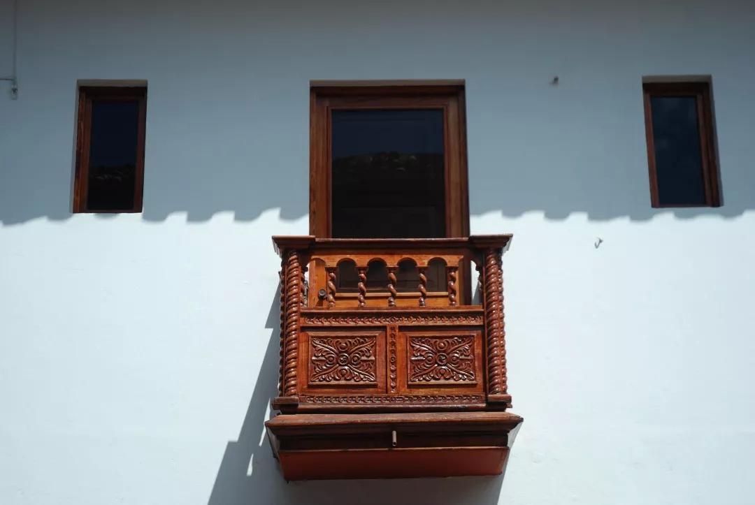 上下五千年,秘鲁居然是地球另一端的文明古国?